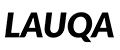 LAUQA