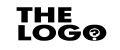 THE LOGO