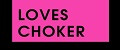 Loves choker