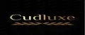 Cudluxe