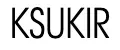 KSUKIR