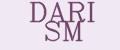 DARI SM