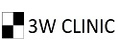Аналитика бренда 3W Clinic на Wildberries