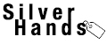 SILVER HANDS