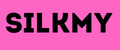 SILKMY