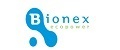 Bionex (Бионекс)