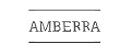 Amberra