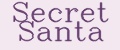 Secret Santa