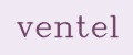 ventel