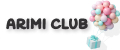 ARIMI CLUB