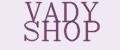 VADY SHOP