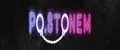 PoStonem