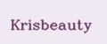 Krisbeauty