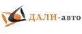 Аналитика бренда Дали-Авто на Wildberries