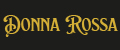 Donna Rossa