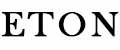 ETON