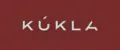 KUKLA