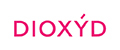 DIOXYD
