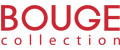 Bouge