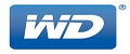 Western Digital