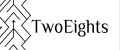 TwoEights