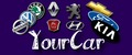 YourCar