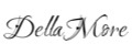 DellaMore