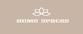 home spaces