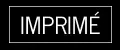 IMPRIMÉ