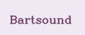 Bartsound