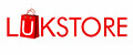 LUKSTORE