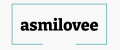 asmilovee