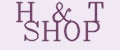H&T Shop