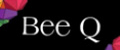 Bee Q