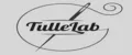 TulleLab