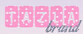Tazla brand