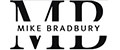 MIKE BRADBURY