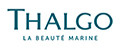 THALGO COSMETIC