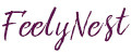 FEELYNEST
