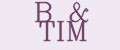 B&TIM