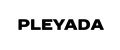 PLEYADA