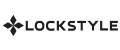 LOCKSTYLE