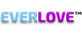 EVERLOVE