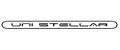 Unistellar
