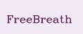 FreeBreath