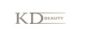 KDbeauty