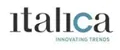Italica