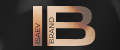 ISAEV BRAND