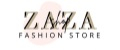 Im ZaZa
