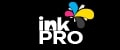 INK PRO